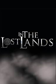 In the Lost Lands 2025 online